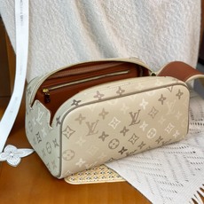 M29161(〽️全钢个性化定制版〽️163变码 ) 初秋男裝系列、Dopp Kit!這款Dopp Kit採用Monog M29161(〽️全钢个性化定制版〽️163变码 ) 初秋男裝系列、Dopp Kit!這款Dopp Kit採用Monog