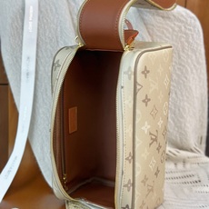 M29161(〽️全钢个性化定制版〽️163变码 ) 初秋男裝系列、Dopp Kit!這款Dopp Kit採用Monog M29161(〽️全钢个性化定制版〽️163变码 ) 初秋男裝系列、Dopp Kit!這款Dopp Kit採用Monog