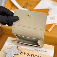 M27053 (〽️全钢个性化定制版〽️ 163变码!) 2026 初秋男裝系列 Enveloppe Carte de M27053 (〽️全钢个性化定制版〽️ 163变码!) 2026 初秋男裝系列 Enveloppe Carte de