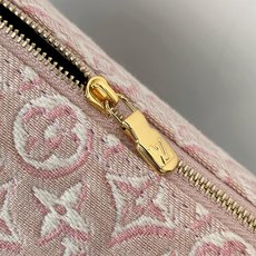 M29881 (〽️全钢个性化定制版〽️163变码!) 当季新款 POCHETTE PAPILLON 手袋!本款 Poc M29881 (〽️全钢个性化定制版〽️163变码!) 当季新款 POCHETTE PAPILLON 手袋!本款 Poc