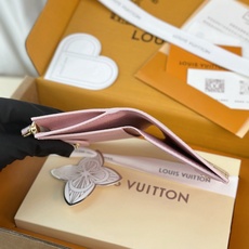 N40921 (〽️全钢个性化定制版〽️163变码!) Portefeuil Lisa LOUIS VUITTON L N40921 (〽️全钢个性化定制版〽️163变码!) Portefeuil Lisa LOUIS VUITTON L