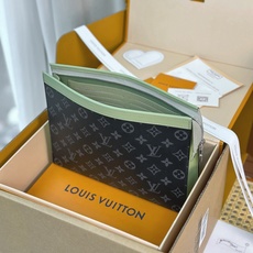 M28841 (〽️全钢个性化定制版〽️163变码!) POCHETTE VOYAGE 手拿包!本款 Pochette M28841 (〽️全钢个性化定制版〽️163变码!) POCHETTE VOYAGE 手拿包!本款 Pochette