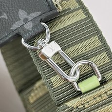M28733 (〽️全钢个性化定制版〽️163变码!) GASTON 迷你斜挎包!本款 Gaston 迷你斜挎包为 Mo M28733 (〽️全钢个性化定制版〽️163变码!) GASTON 迷你斜挎包!本款 Gaston 迷你斜挎包为 Mo