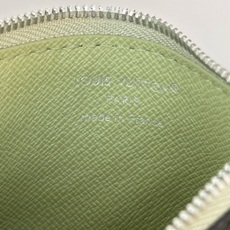 M28733 (〽️全钢个性化定制版〽️163变码!) GASTON 迷你斜挎包!本款 Gaston 迷你斜挎包为 Mo M28733 (〽️全钢个性化定制版〽️163变码!) GASTON 迷你斜挎包!本款 Gaston 迷你斜挎包为 Mo