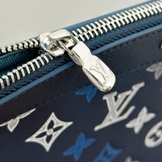 M28913 军蓝 (〽️全钢个性化定制版〽️163变码!) Pochette To-G!這款Pochette To-G M28913 军蓝 (〽️全钢个性化定制版〽️163变码!) Pochette To-G!這款Pochette To-G