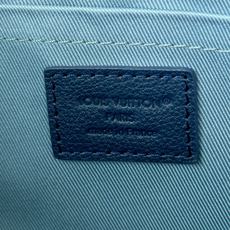 M28913 军蓝 (〽️全钢个性化定制版〽️163变码!) Pochette To-G!這款Pochette To-G M28913 军蓝 (〽️全钢个性化定制版〽️163变码!) Pochette To-G!這款Pochette To-G