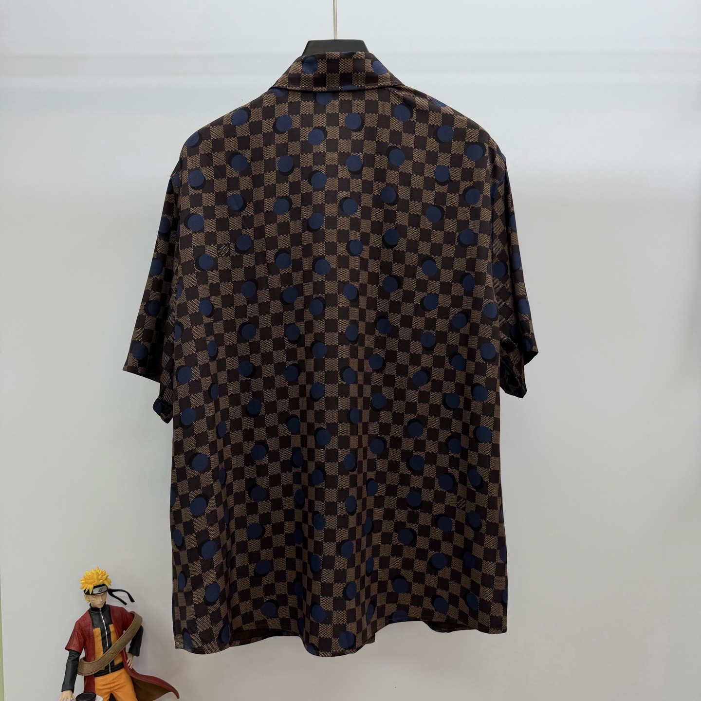 Рубашка Louis Vuitton