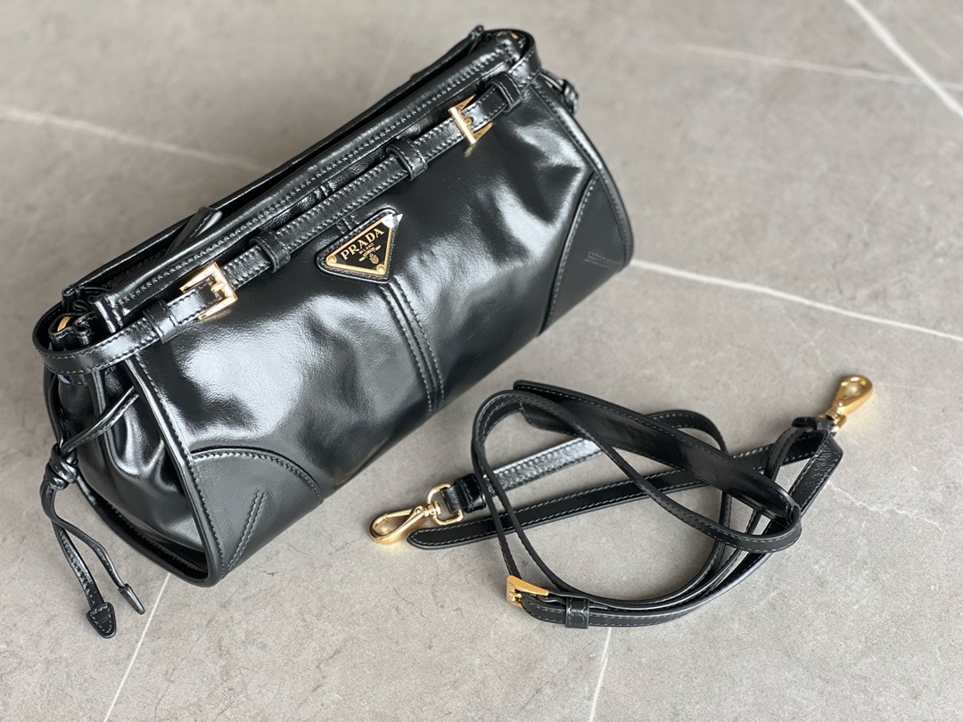 프라다 128037 가방 Prada Bag