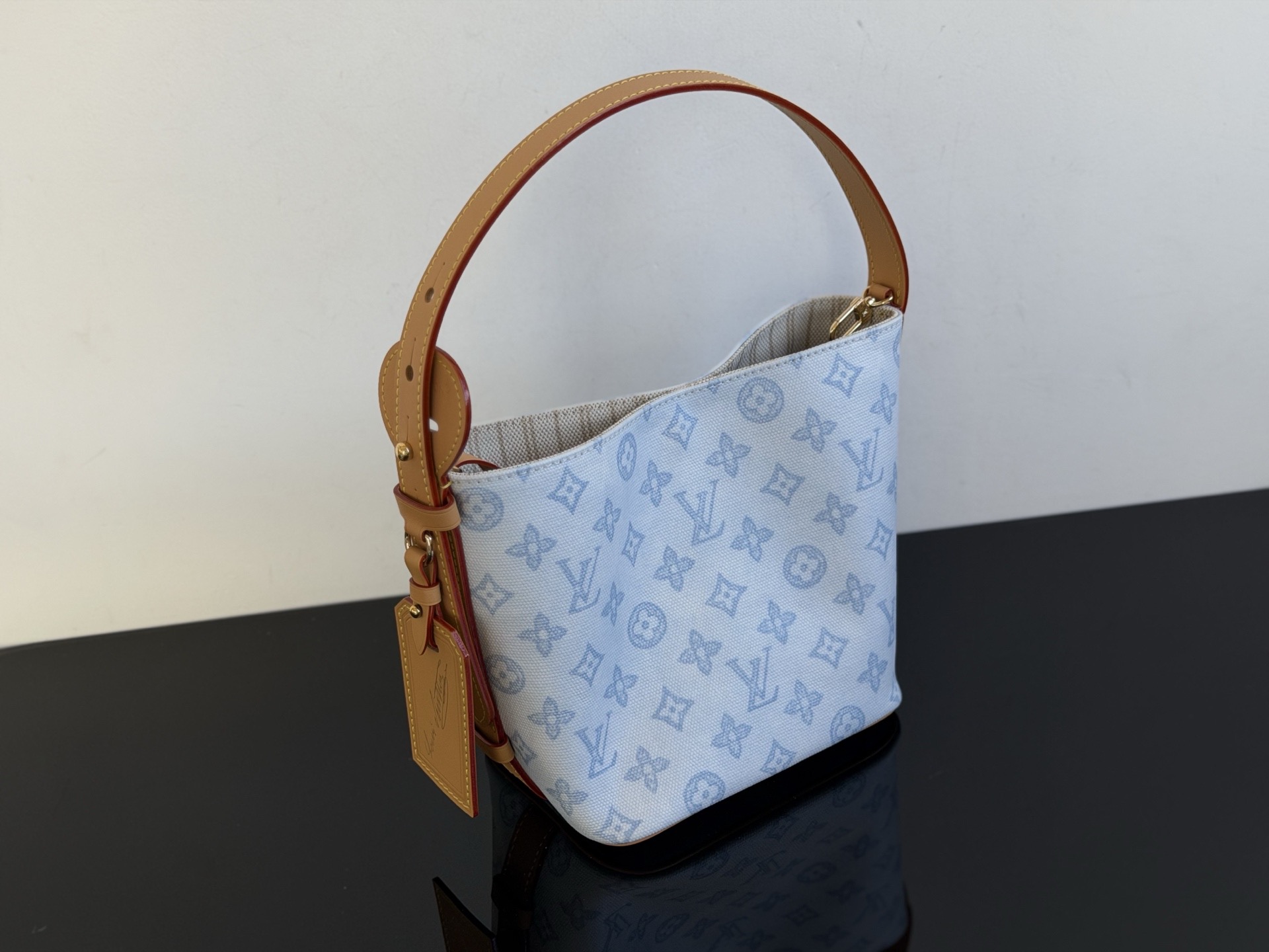 ZBHQLF HANDBAGS handbags