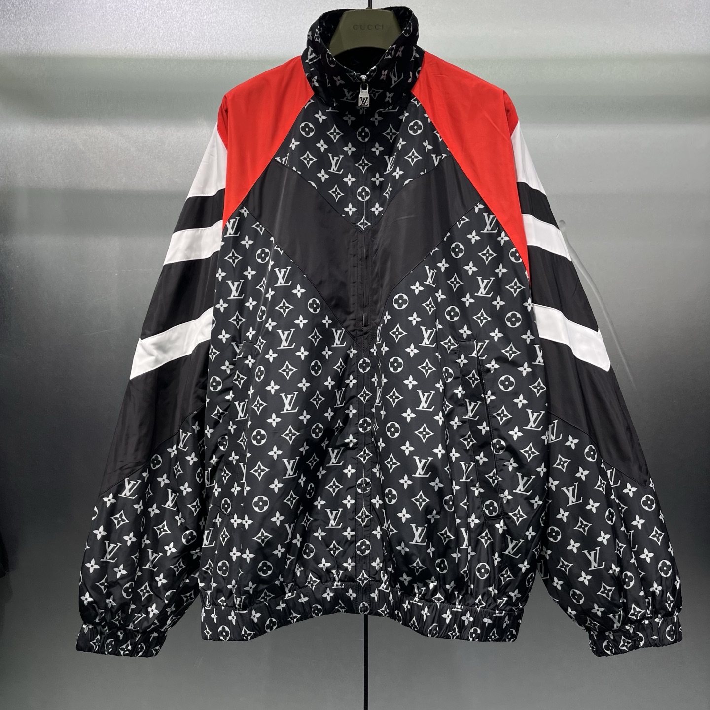 Louis Vuitton Jacket 07994