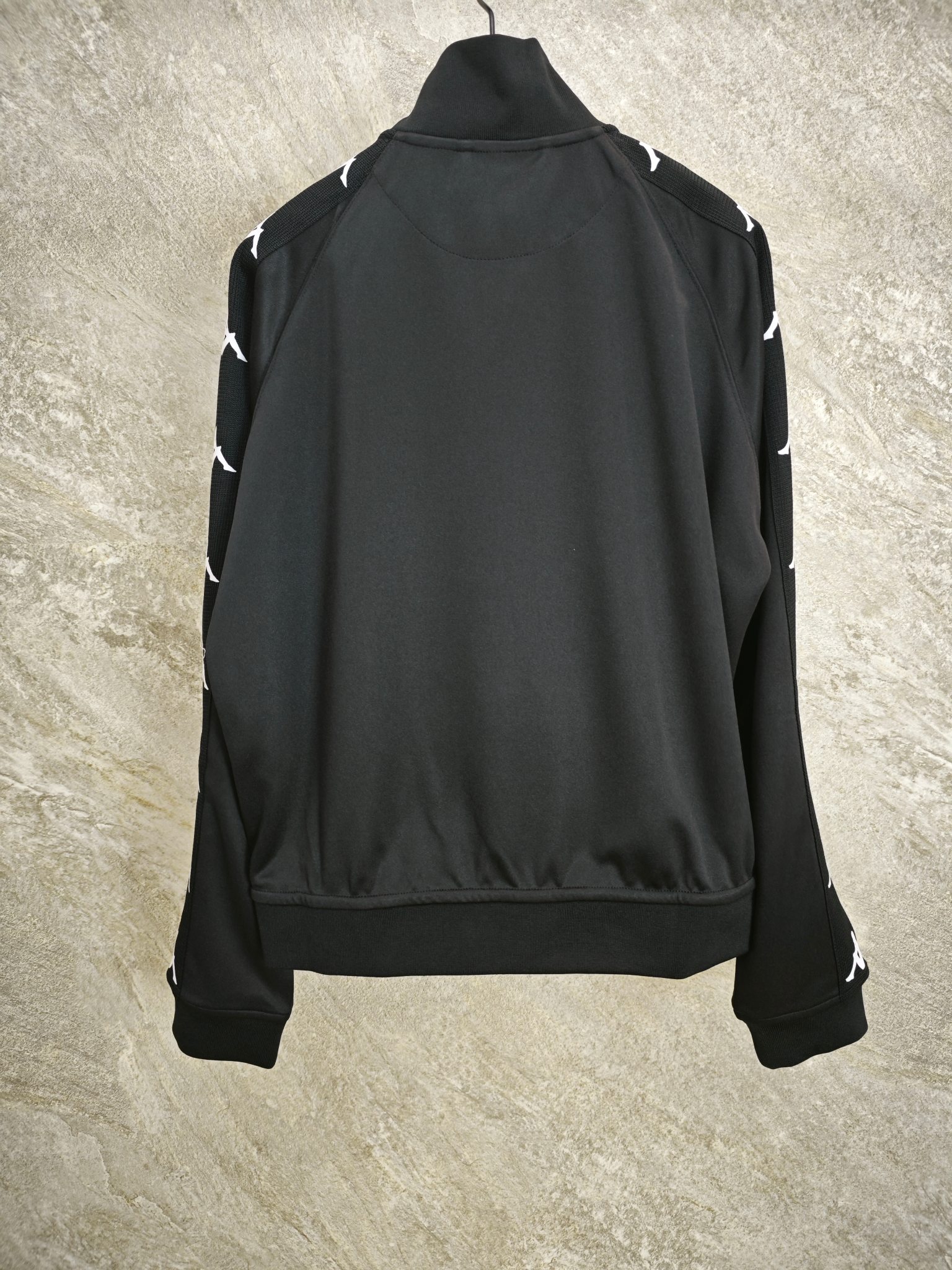 아크네 스튜디오 카파 콜라보 집업자켓 28954 Acne Studios 이미지 2
