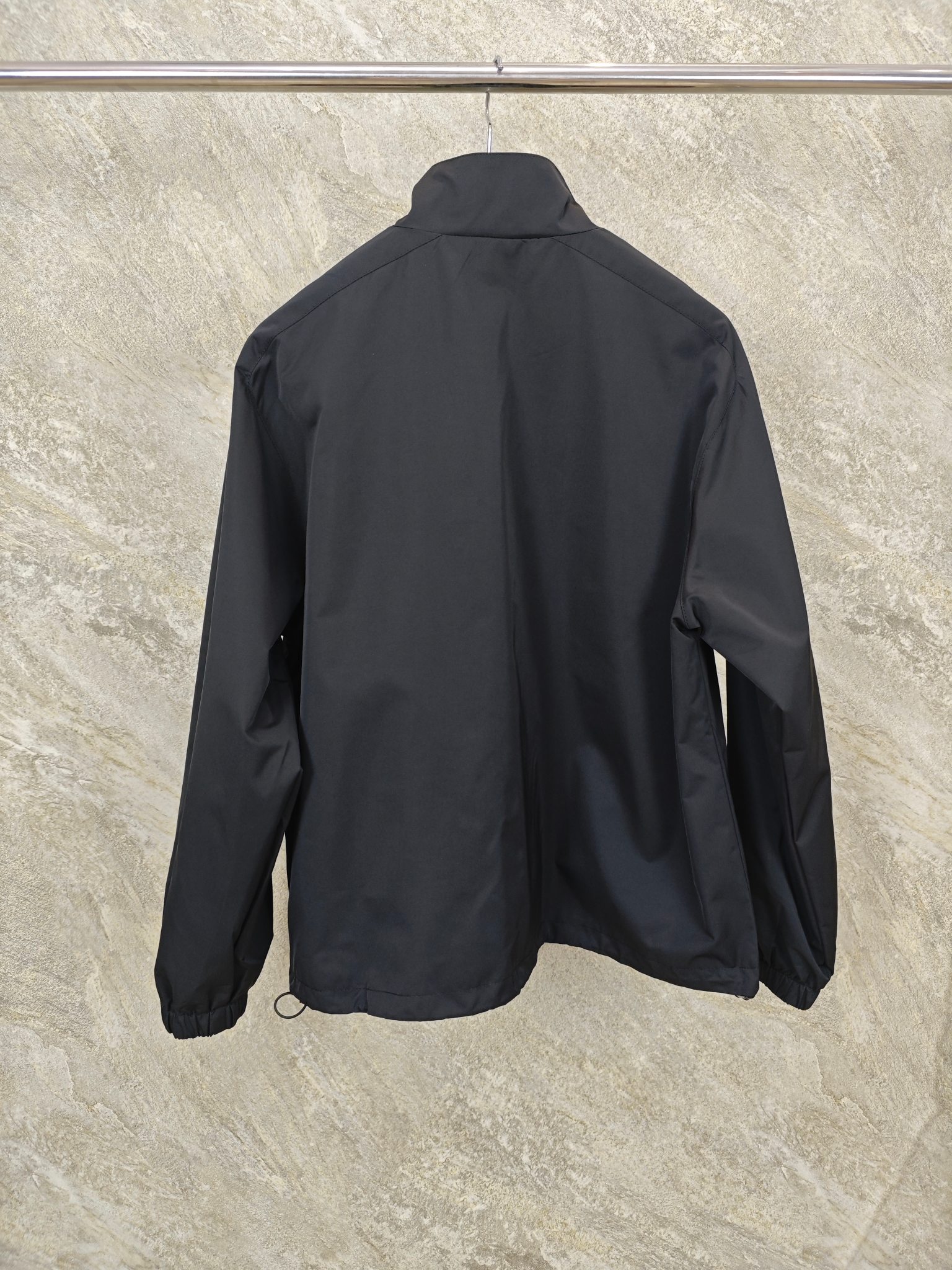 발렌시아가 남여공용 자켓 53183 Balenciaga 상세 이미지 3