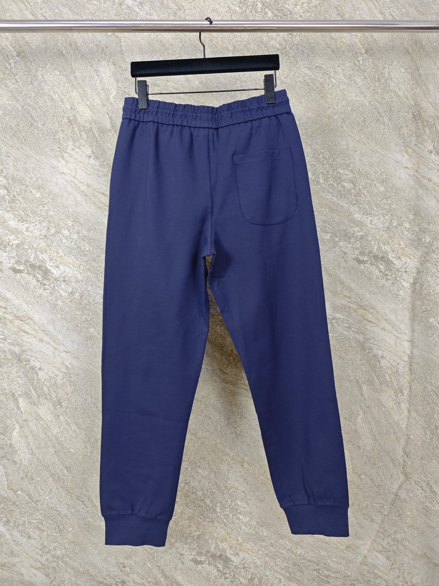 몽클레어 남성 바지 158107 Moncler Pants 상세 이미지 2