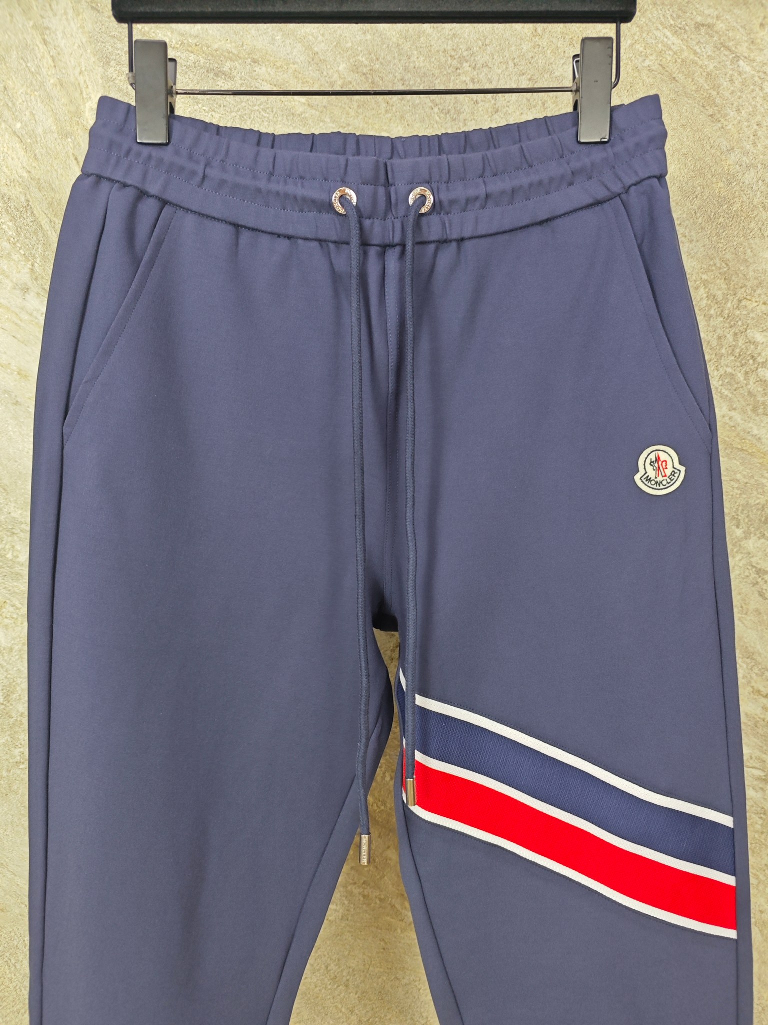 몽클레어 남성 바지 158107 Moncler Pants 상세 이미지 3