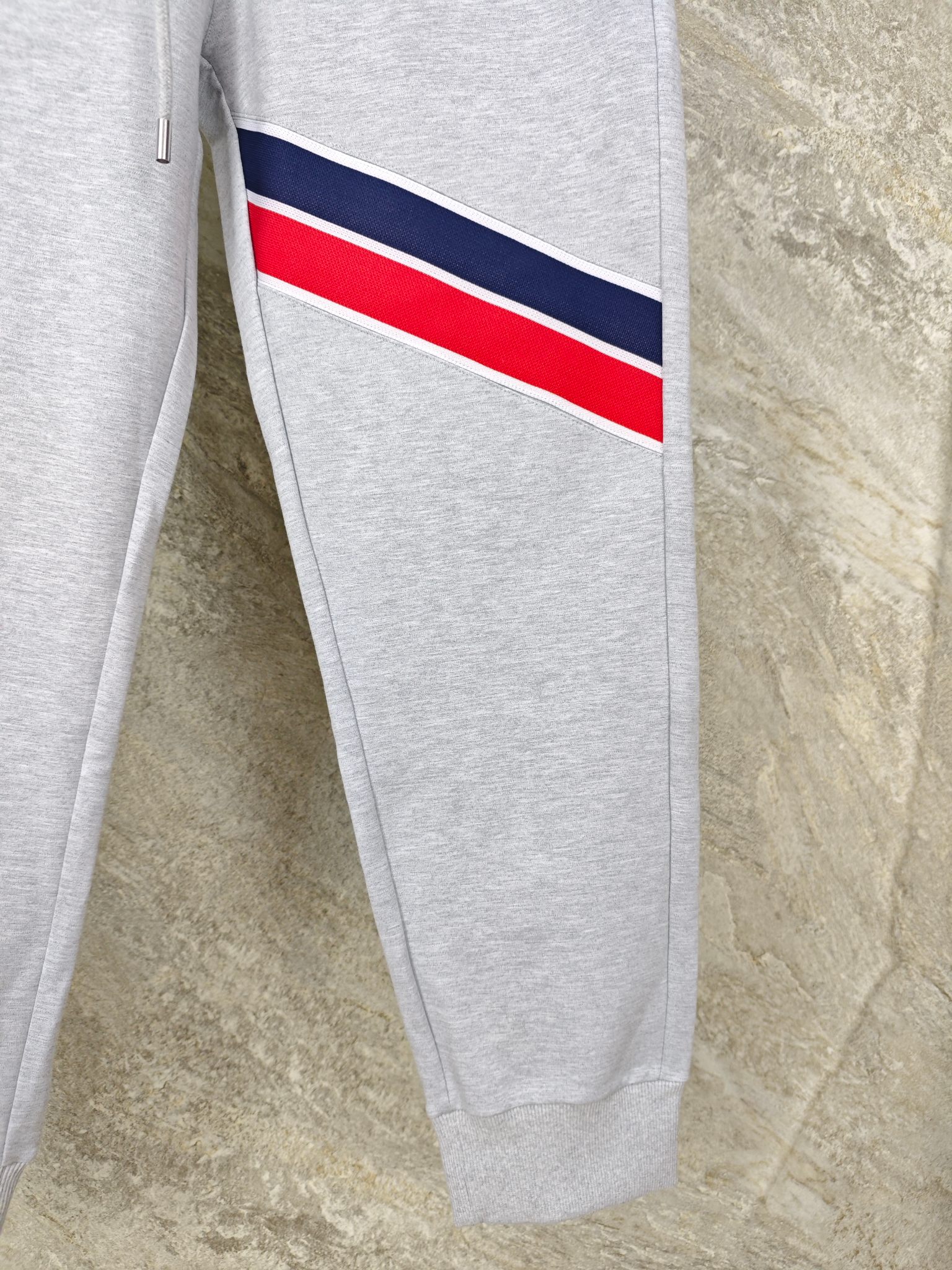 몽클레어 남성 바지 158106 Moncler Pants 상세 이미지 4