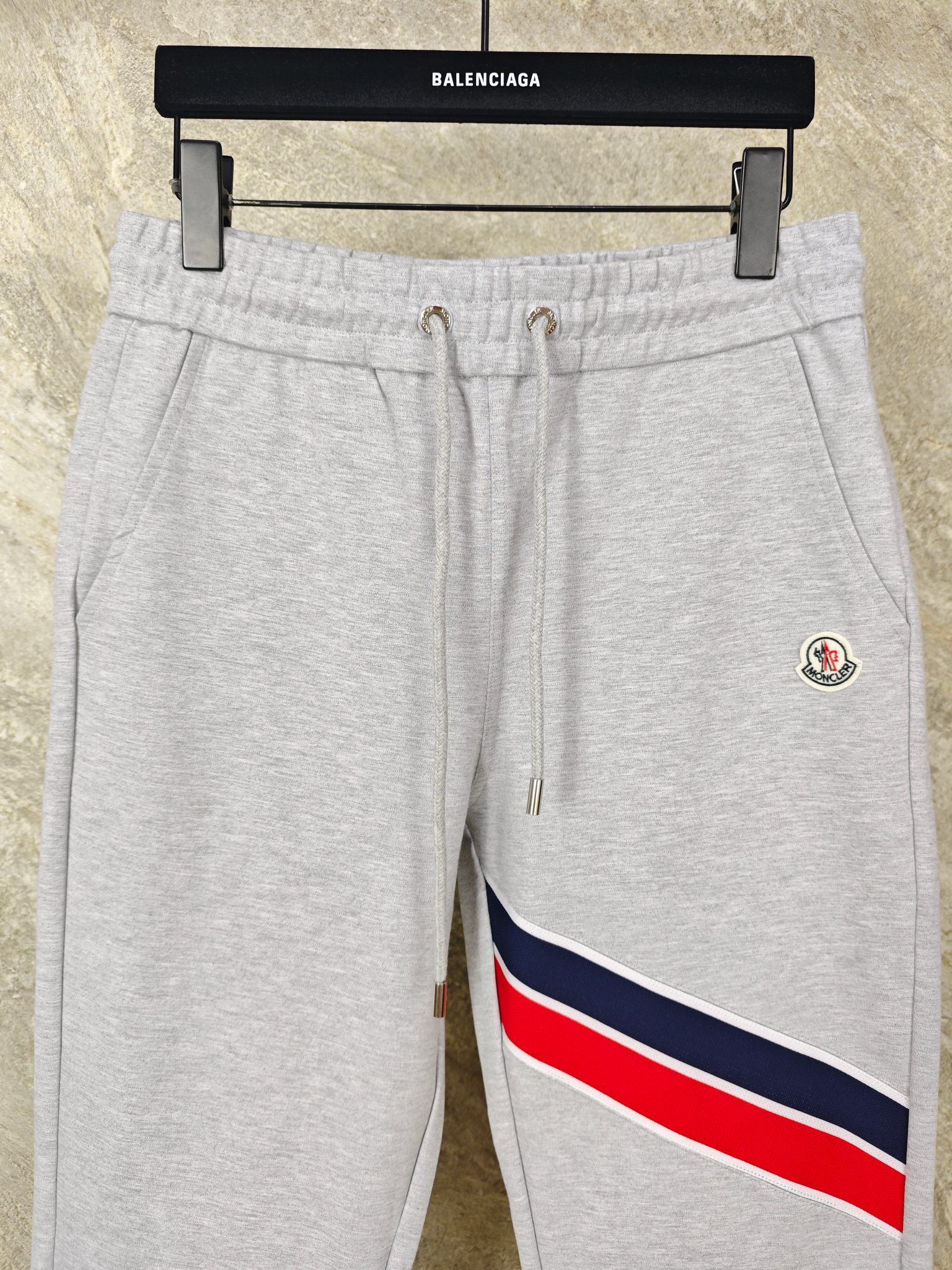 몽클레어 남성 바지 158106 Moncler Pants 상세 이미지 3