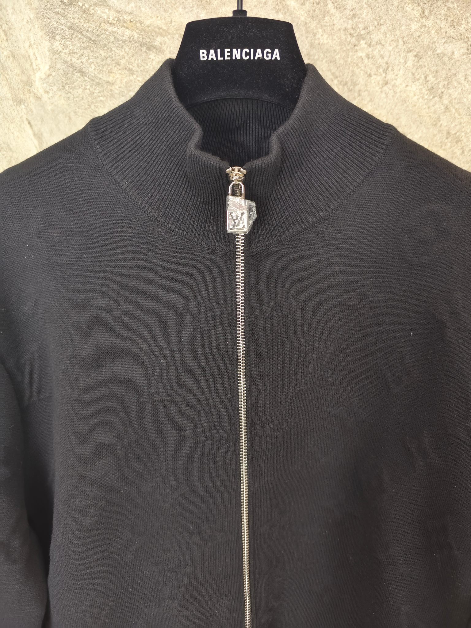 루이비통 남성 자켓 157458 Louis Vuitton Jacket 상세 이미지 3