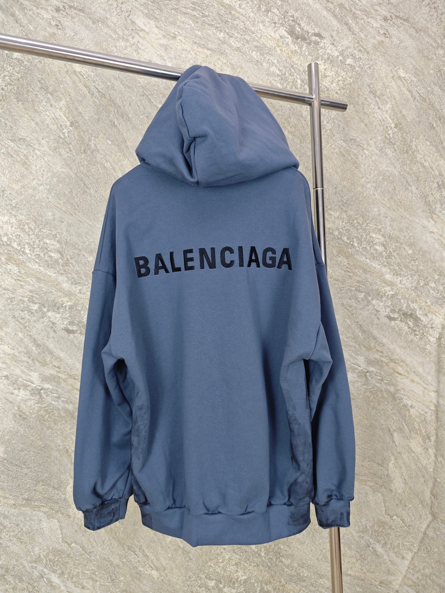 발렌시아가 남성 자켓 157650 Balenciaga Jacket 상세 이미지 2