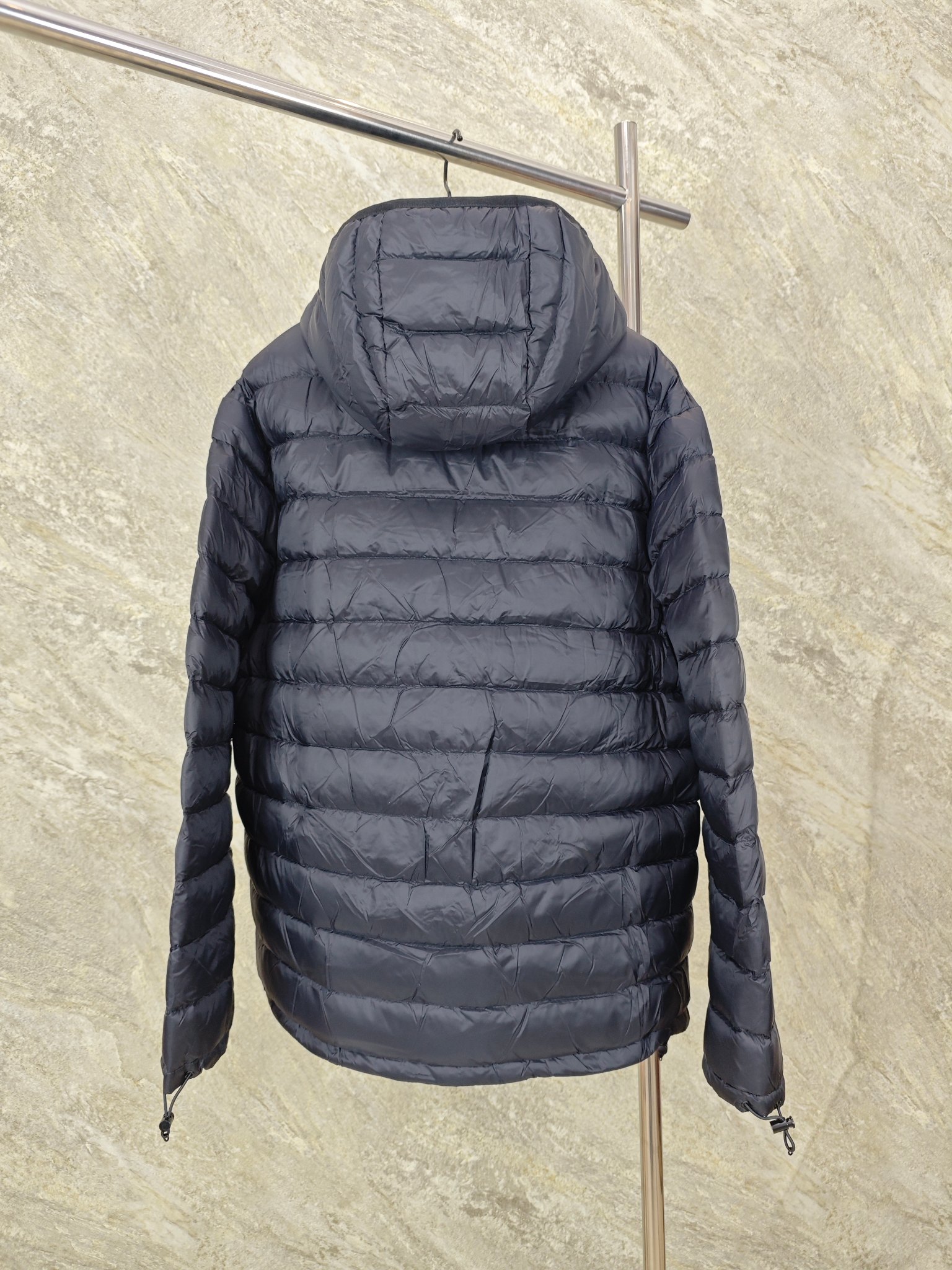 미우미우 남성 자켓 157863 Miu Miu Jacket 상세 이미지 2