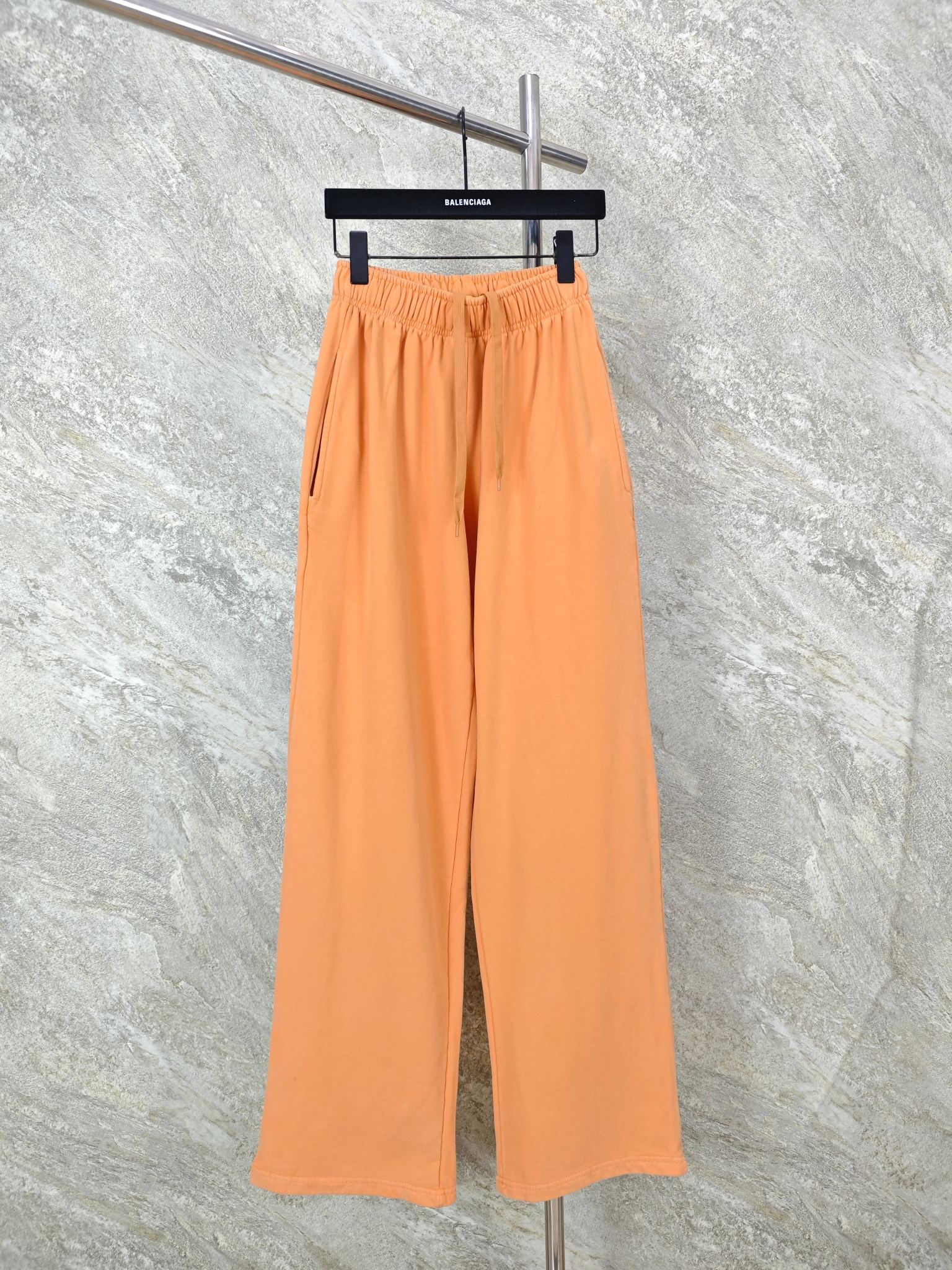 NO:824112,Top quality Acne studios printed trousers, size S M L, men's,acne studios,dior,19860909顶级品质 Acne studios印花长裤 尺码S M Ｌ,男装,acne studios,dior,,Women's clothing