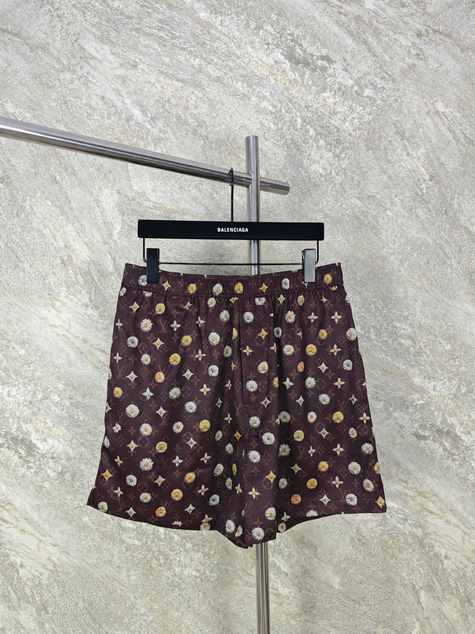 루이비통 남성 반바지 113262 Louis Vuitton Shorts