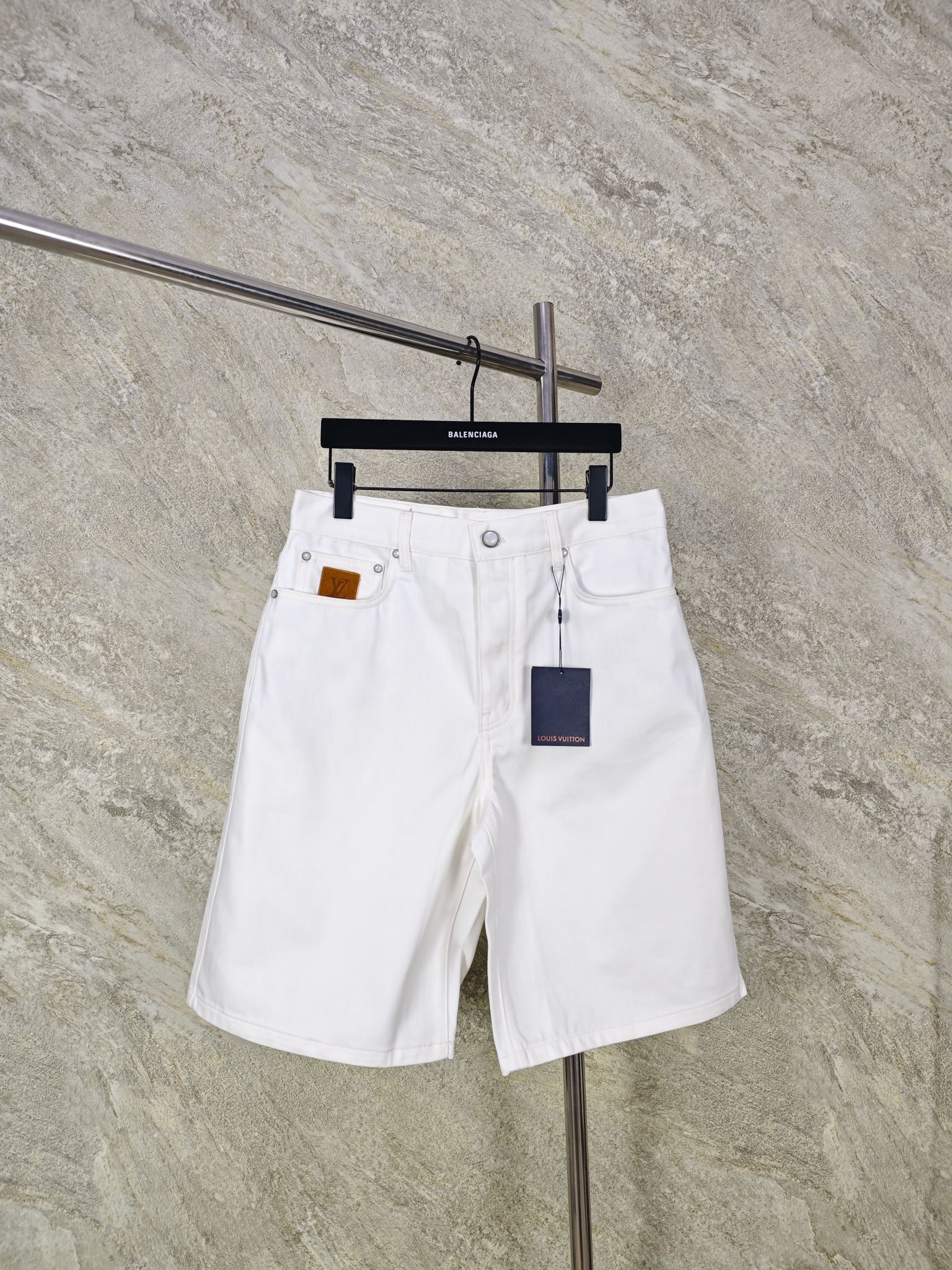 루이비통 남성 반바지 113260 Louis Vuitton Shorts