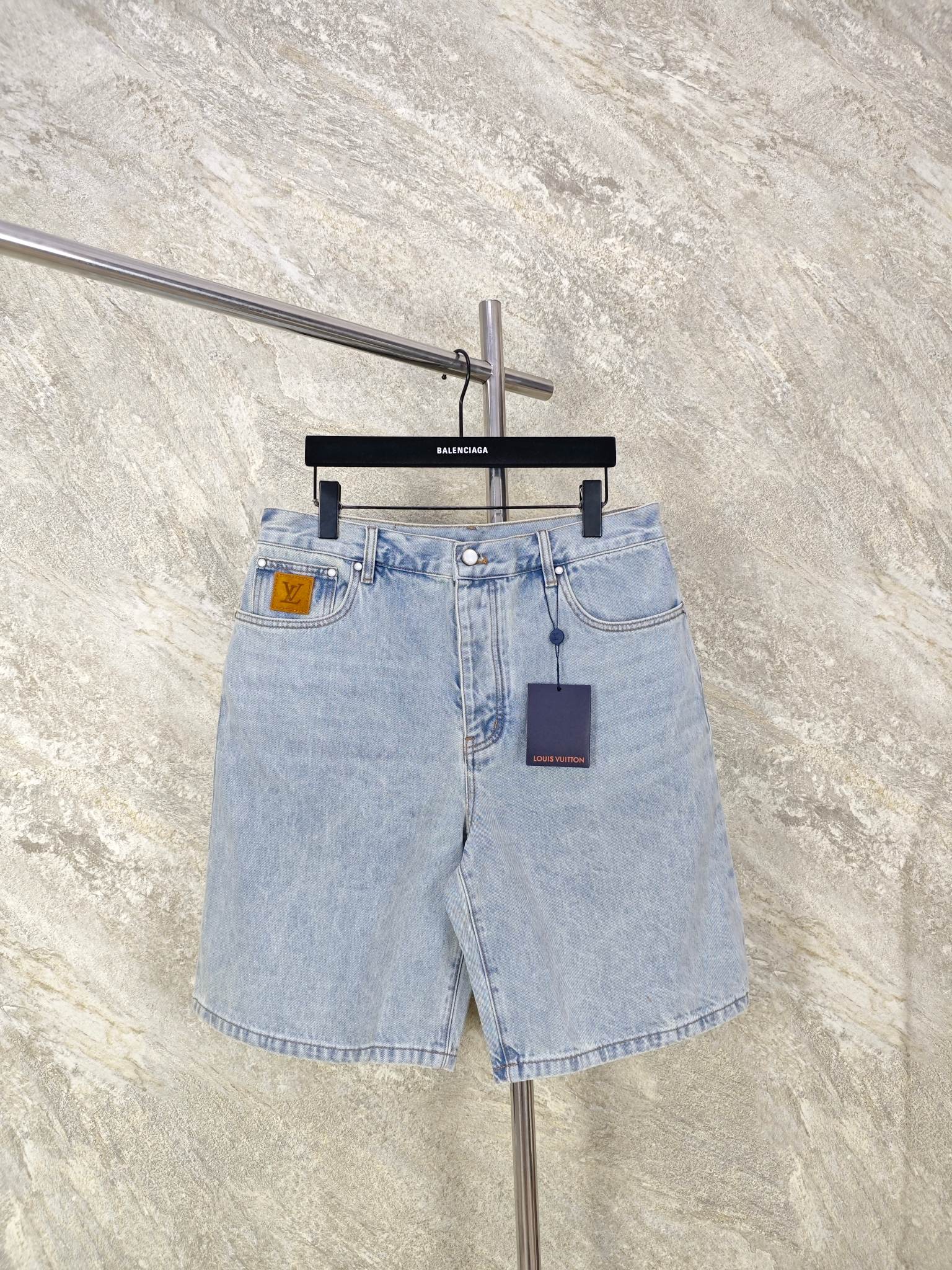 루이비통 남성 반바지 113261 Louis Vuitton Shorts