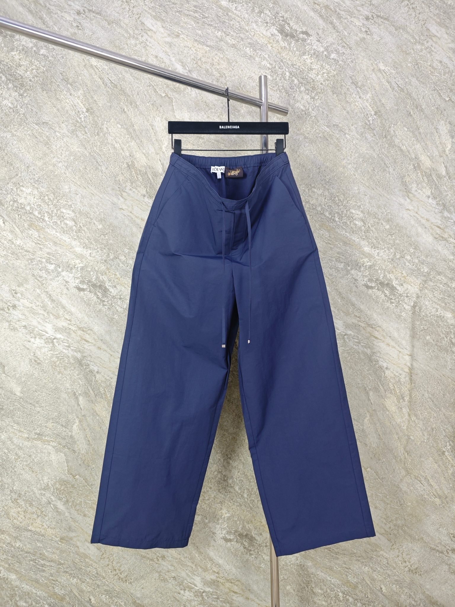 로에베 남성 바지 113264 Loewe Pants
