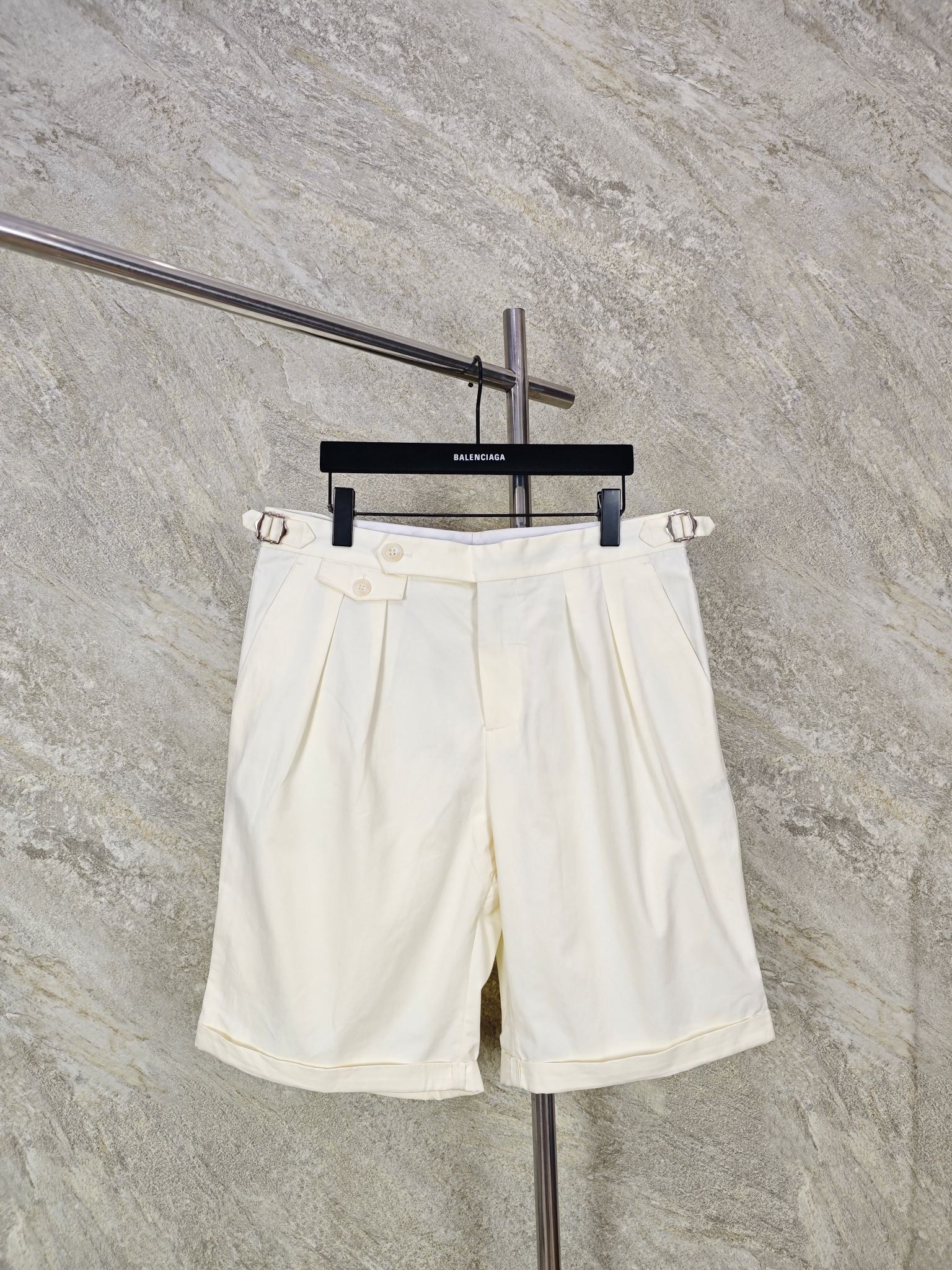 브루넬로쿠치넬리 남성 반바지 113256 Brunello Cucinelli Shorts