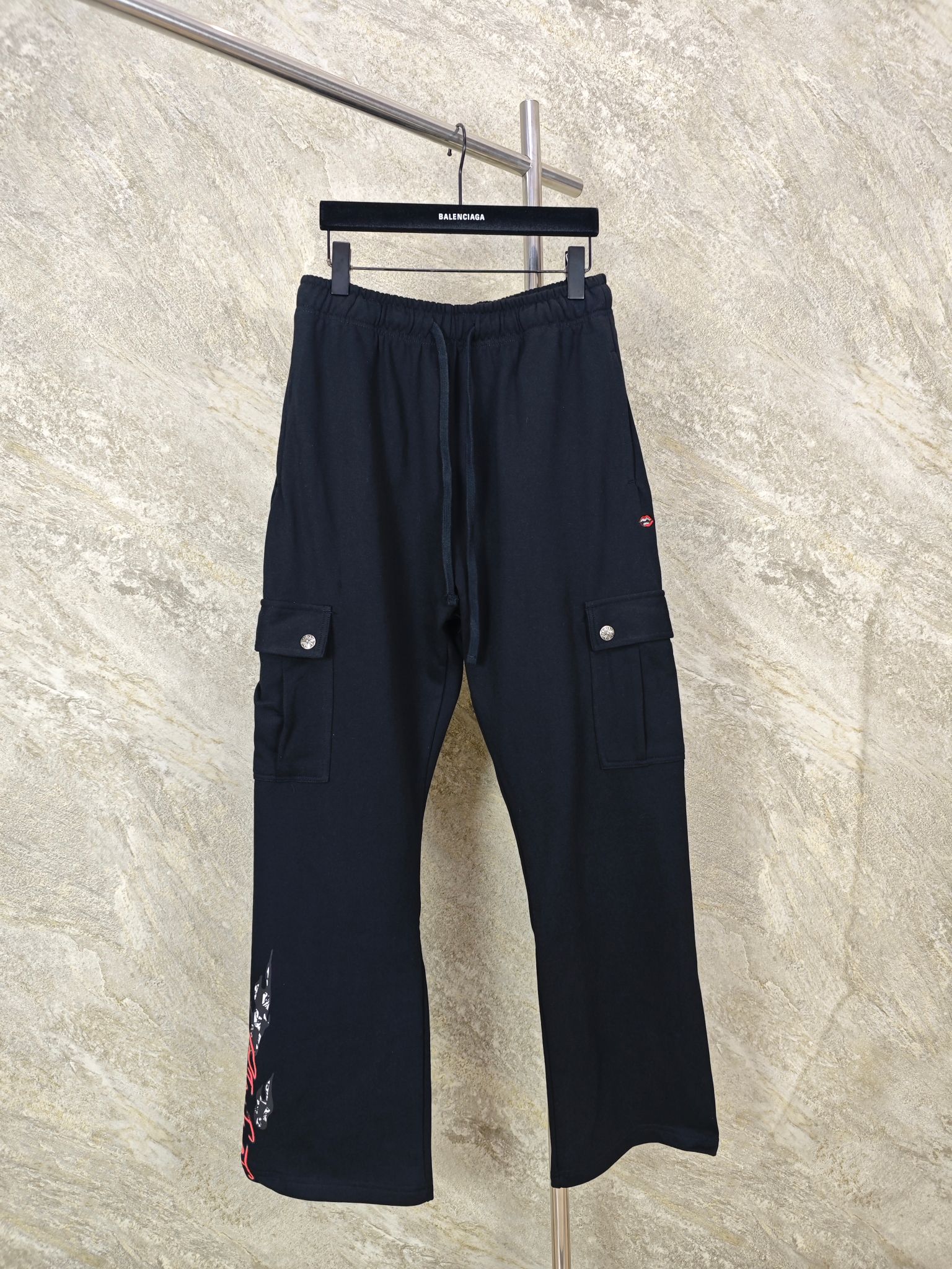 크롬하츠 남성 바지 119886 Chrome Hearts Pants