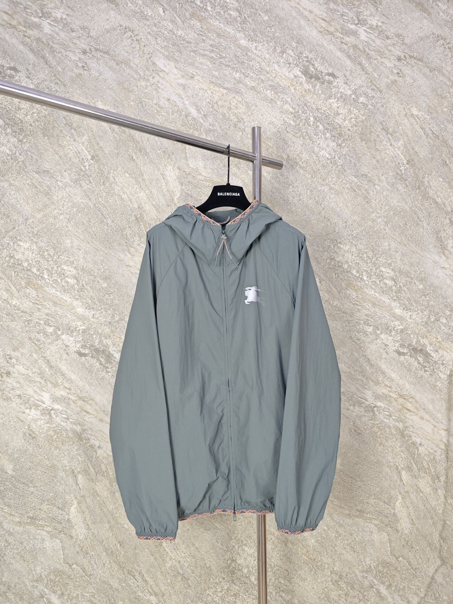 버버리 남성 자켓 119935 Burberry Jacket
