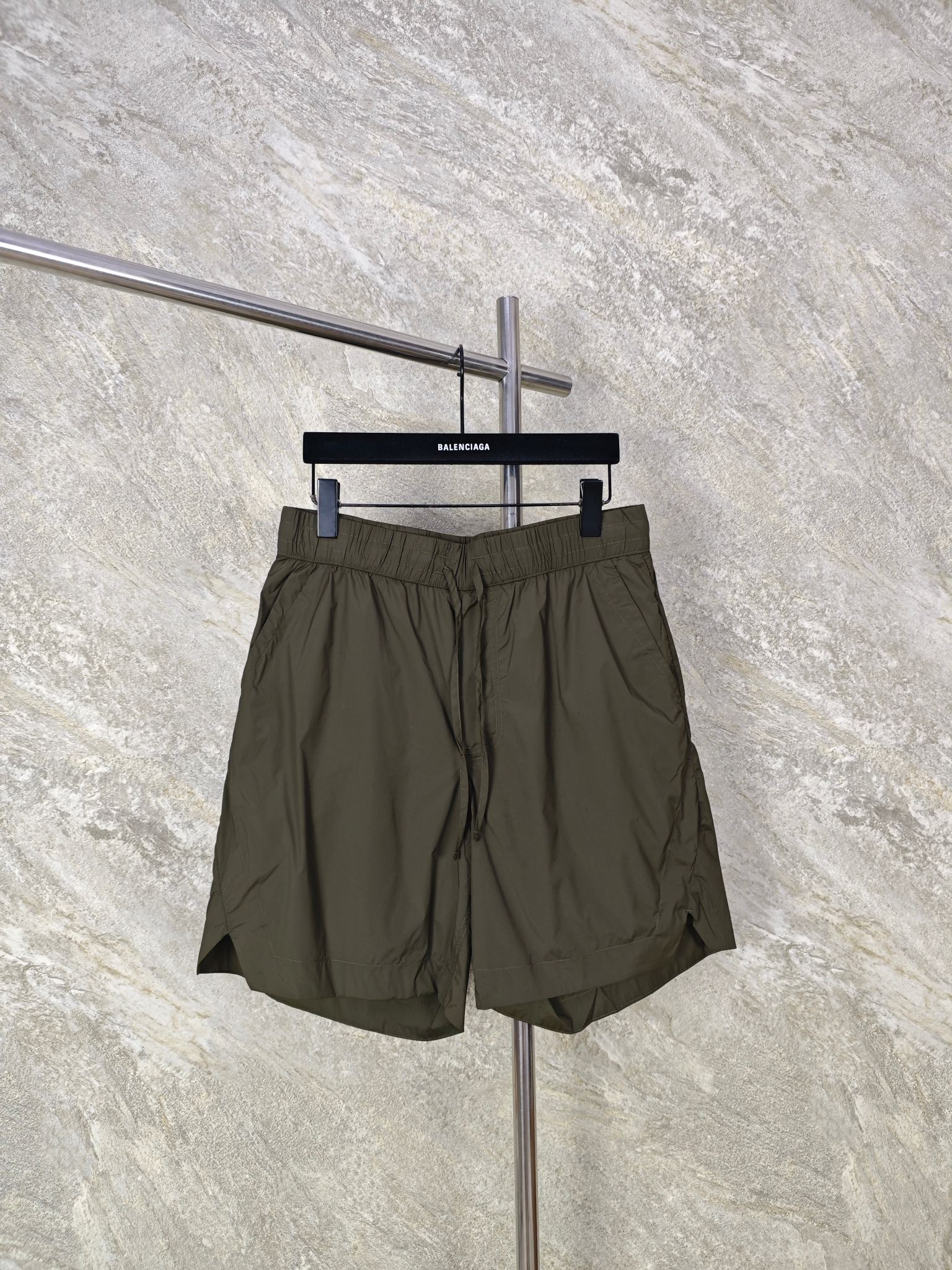 캐나다구스 남성 반바지 119916 Canada Goose Shorts