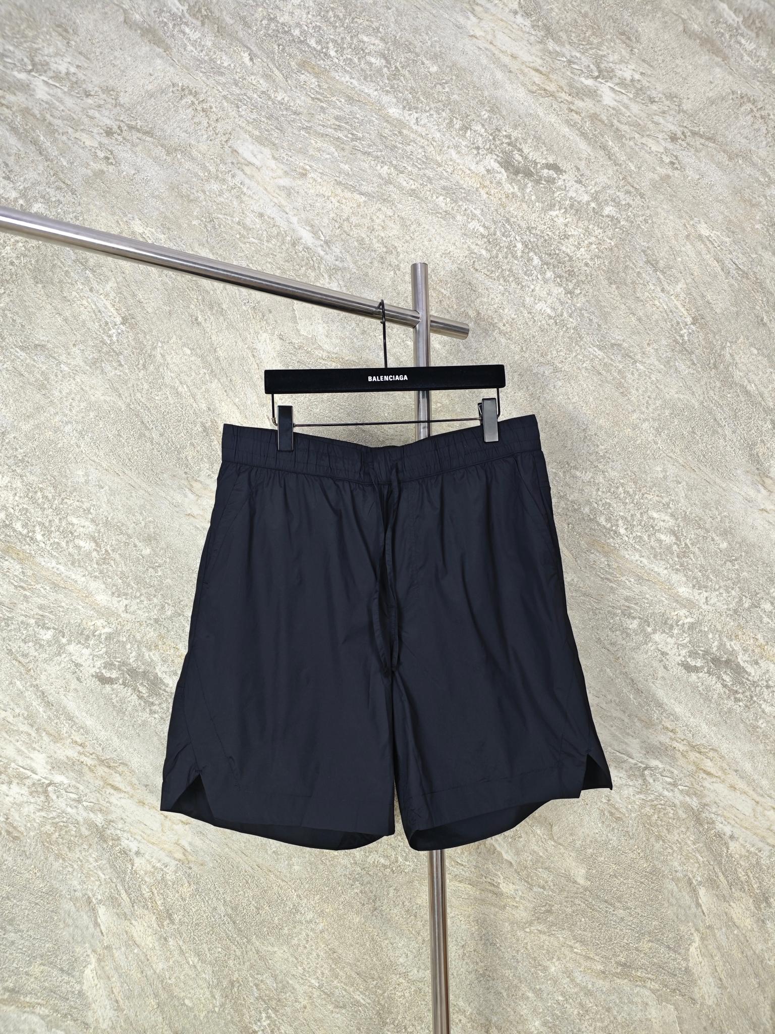 캐나다구스 남성 반바지 119915 Canada Goose Shorts