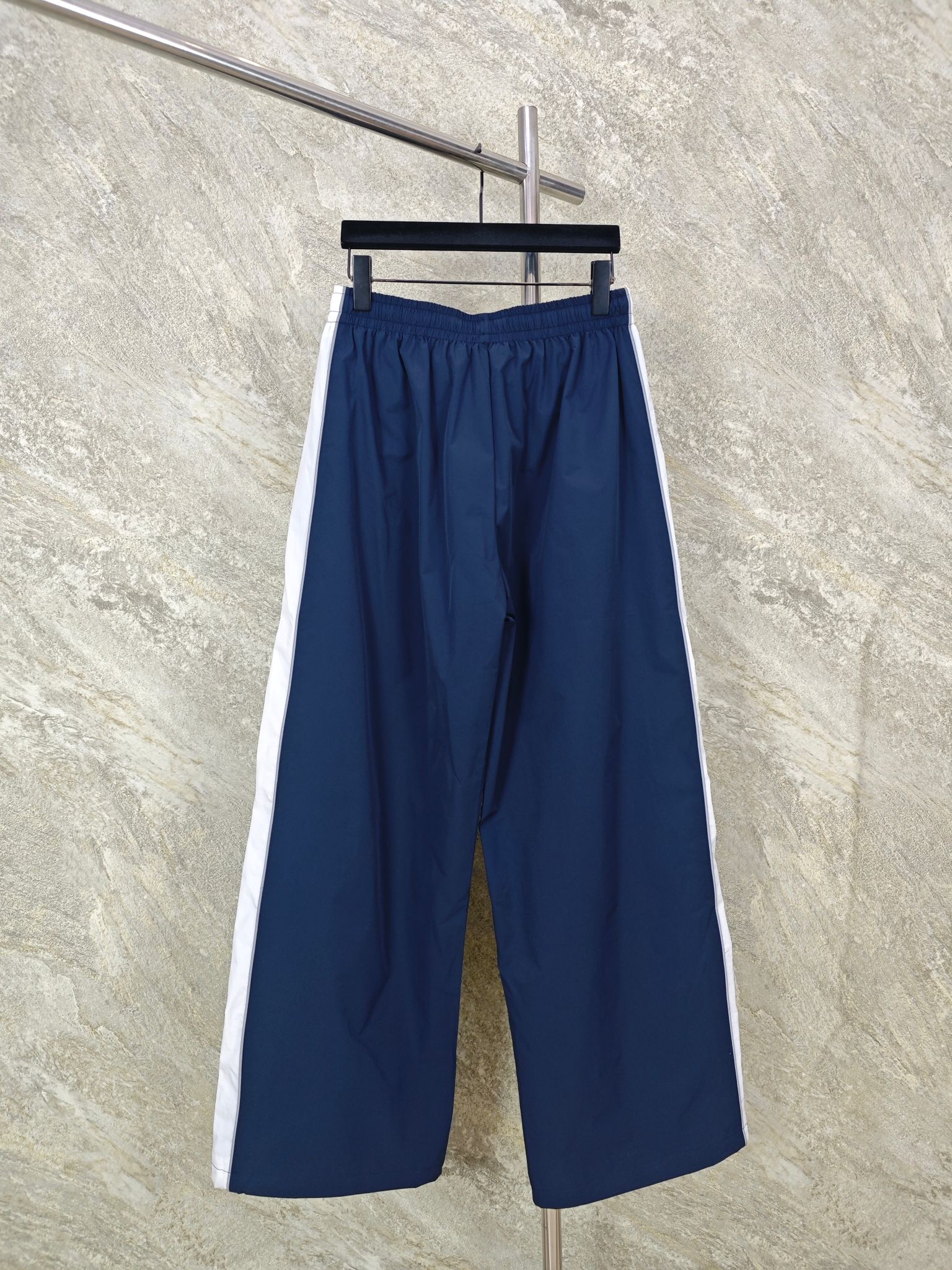 발렌시아가 26SS 남성 바지 157553 Balenciaga Pants 상세 이미지 2