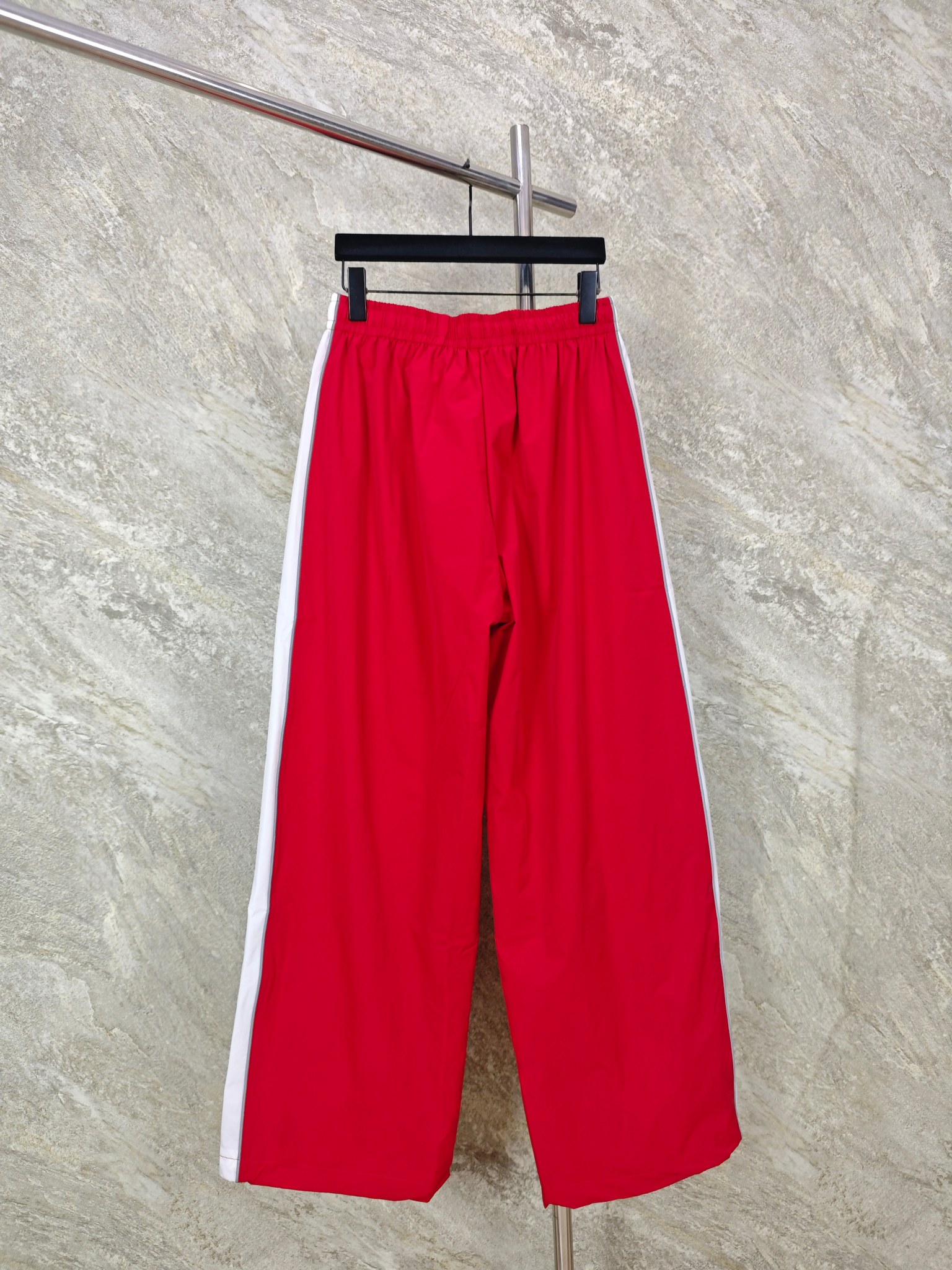 발렌시아가 26SS 남성 바지 157552 Balenciaga Pants 상세 이미지 2