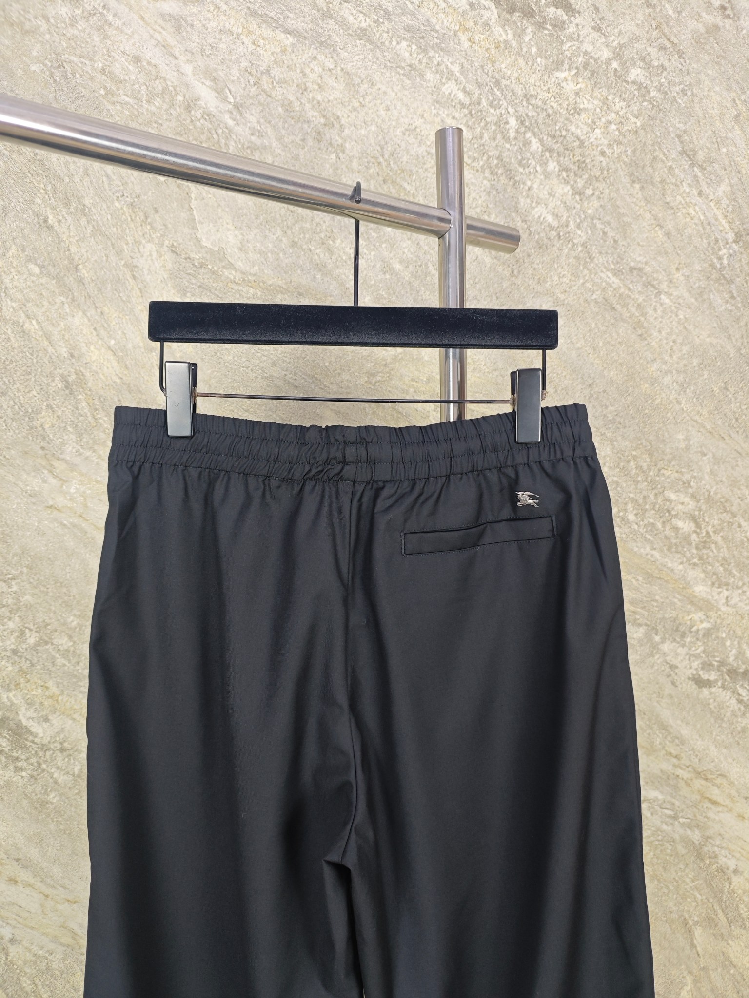 버버리 남성 바지 158326 Burberry Pants 상세 이미지 5