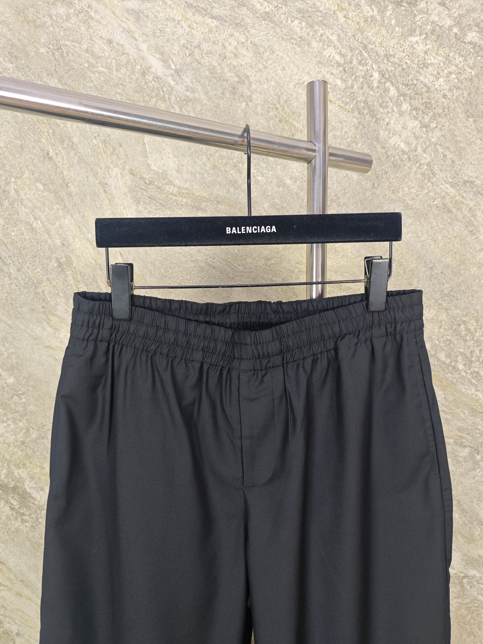 버버리 남성 바지 158326 Burberry Pants 상세 이미지 3