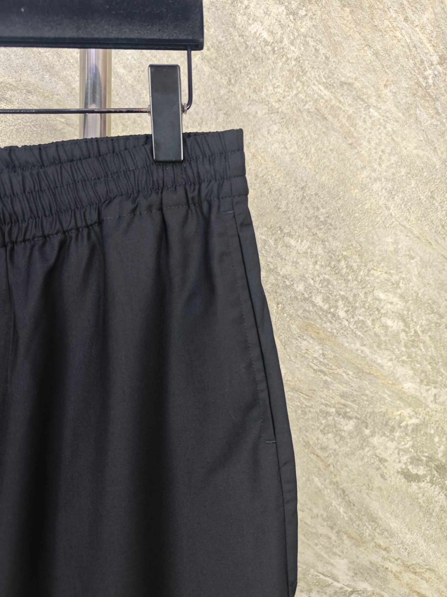 버버리 남성 바지 158326 Burberry Pants 상세 이미지 4