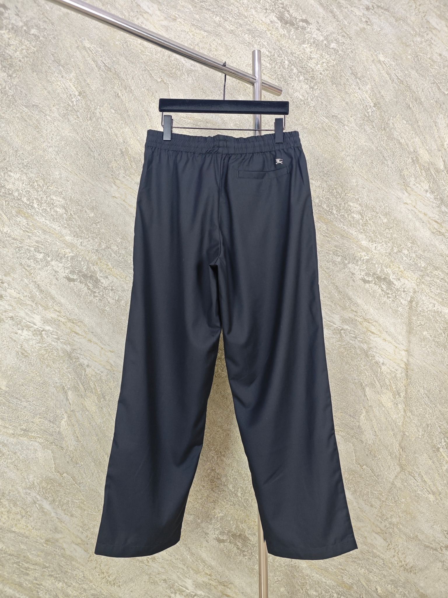 버버리 남성 바지 158326 Burberry Pants 상세 이미지 2