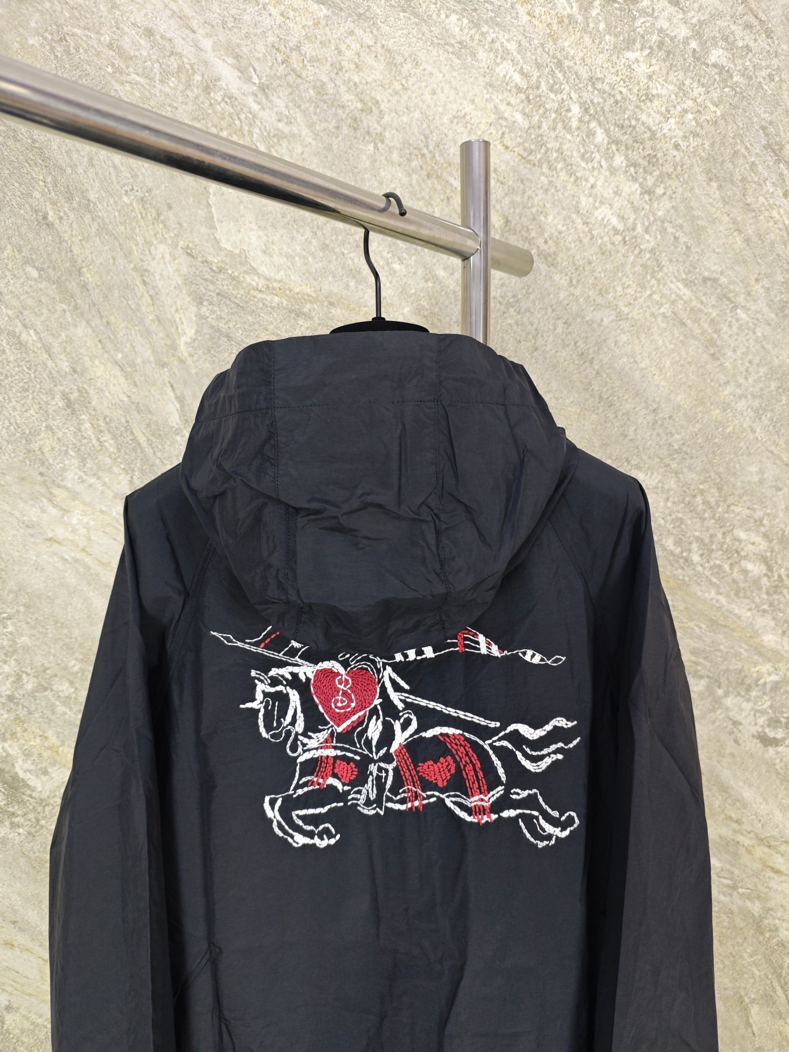 버버리 남성 자켓 154909 Burberry Jacket 상세 이미지 5