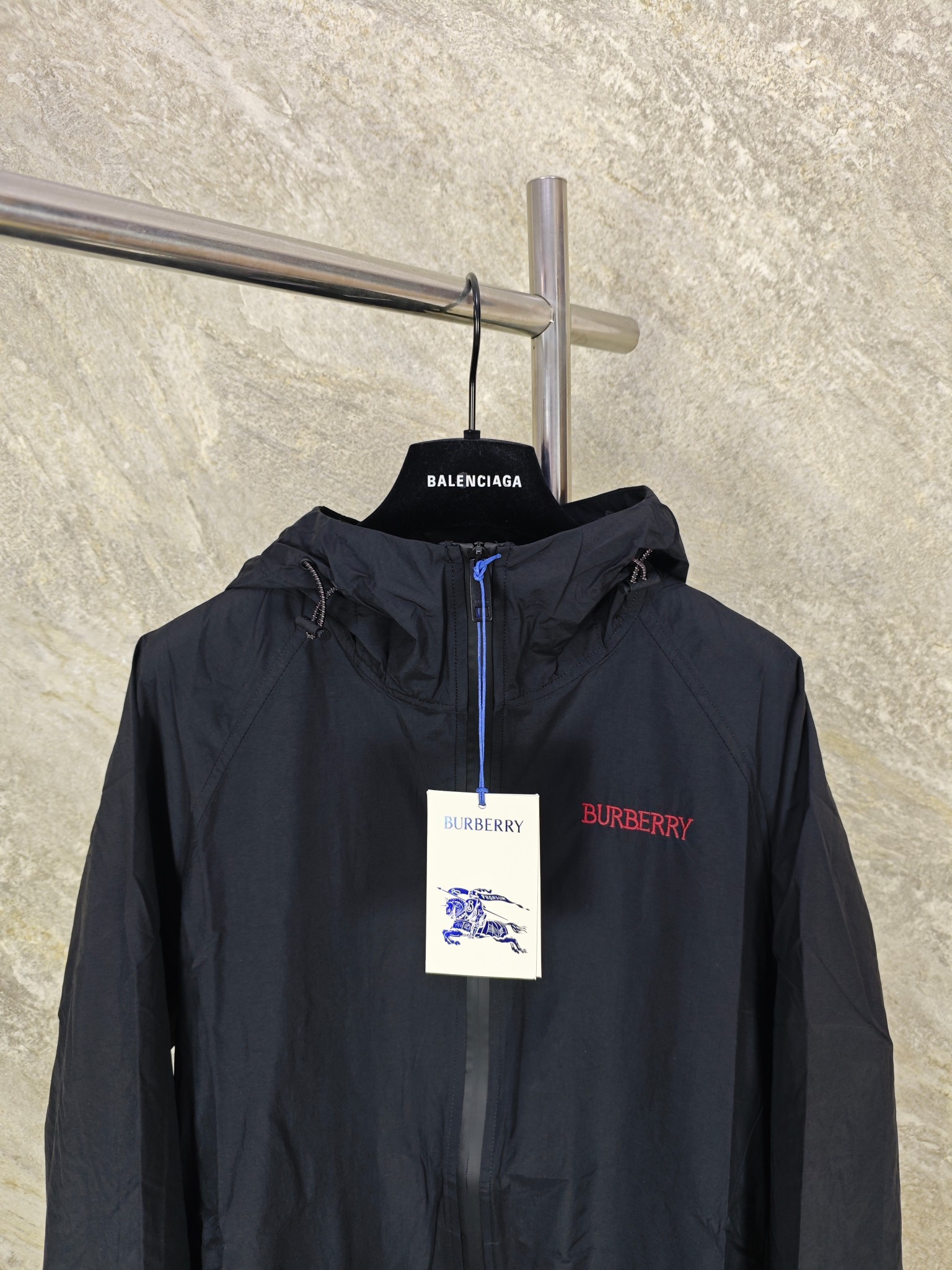 버버리 남성 자켓 154909 Burberry Jacket 상세 이미지 3