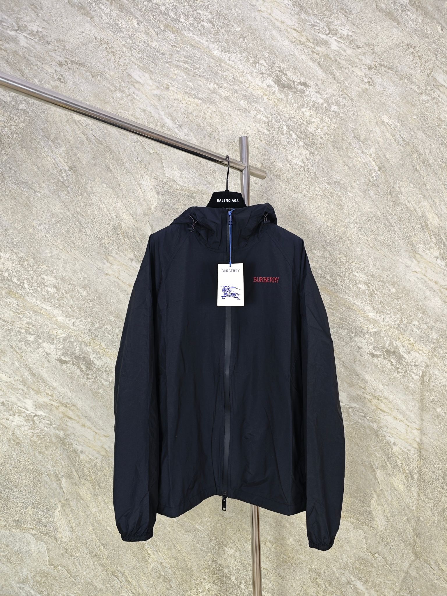 버버리 남성 자켓 154909 Burberry Jacket