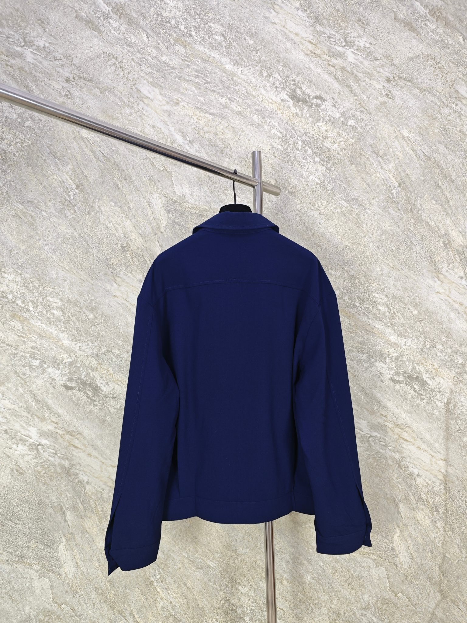 미우미우 남성 니트 154908 Miu Miu Knit 상세 이미지 2