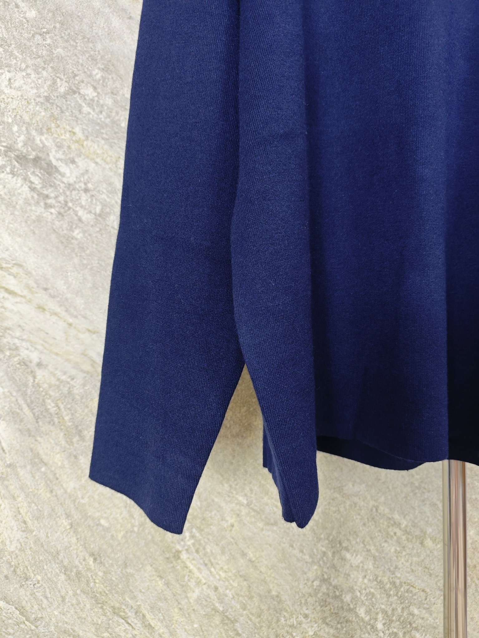 로에베 남성 니트 154903 Loewe Knit 상세 이미지 4