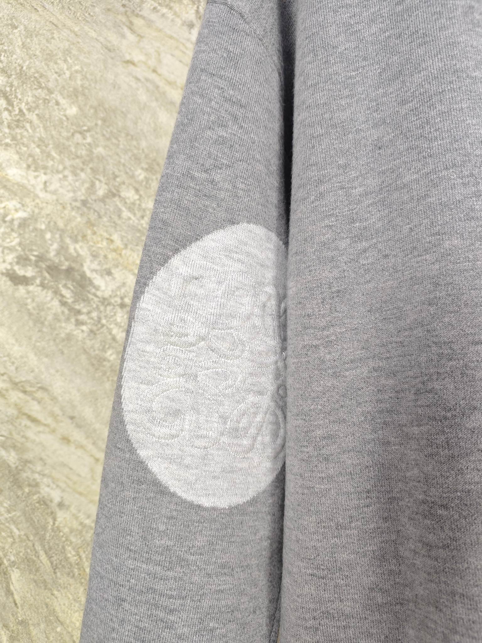 로에베 남성 니트 154904 Loewe Knit 상세 이미지 5