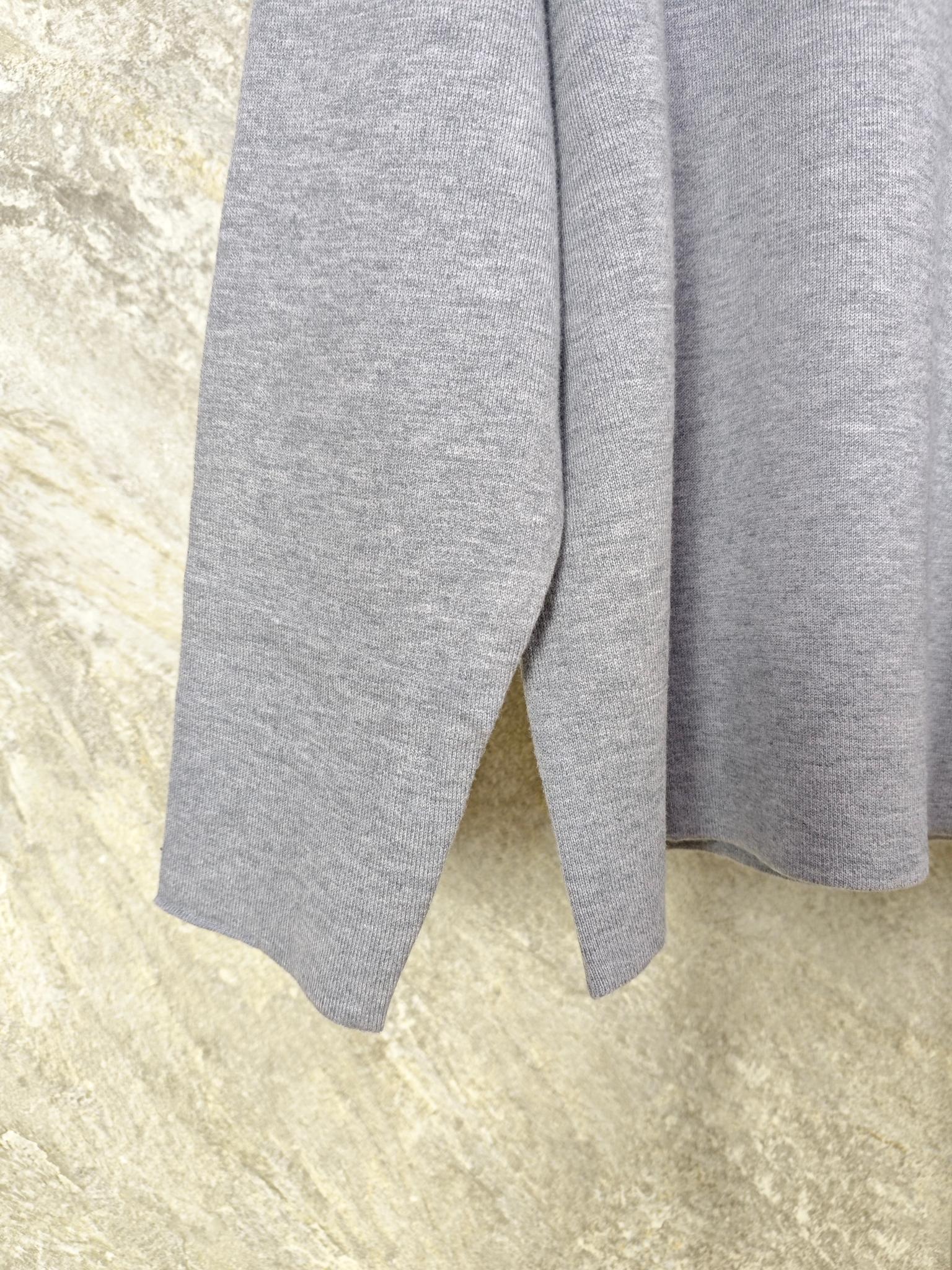 로에베 남성 니트 154904 Loewe Knit 상세 이미지 4