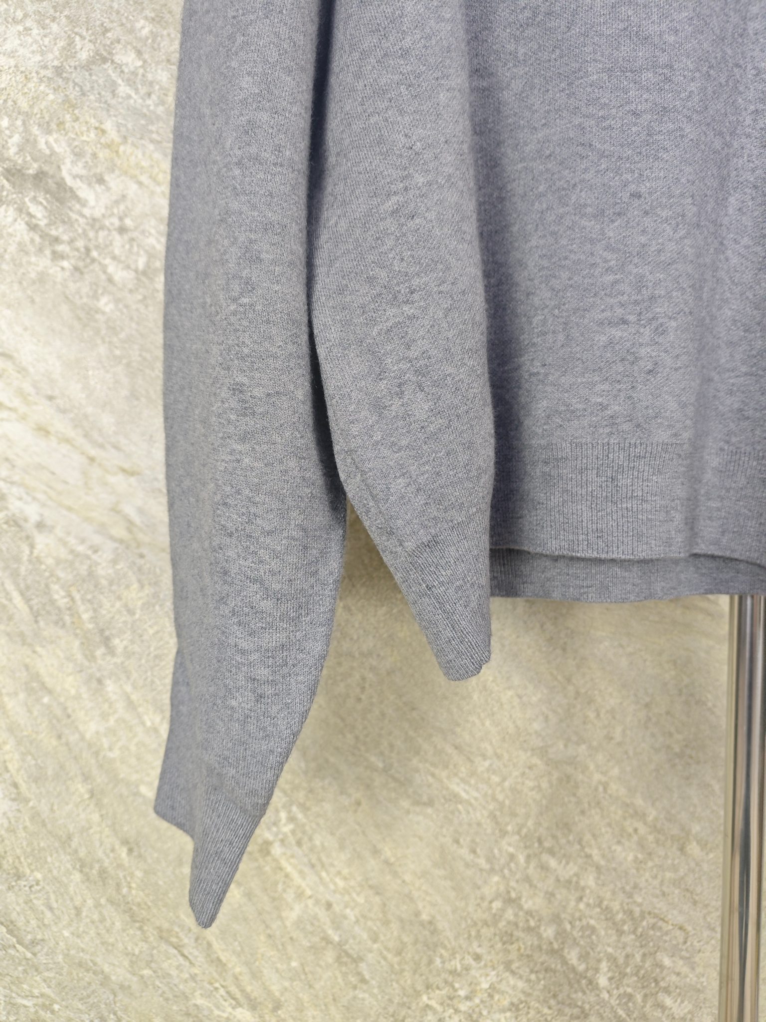 미우미우 남성 니트 154907 Miu Miu Knit 상세 이미지 6