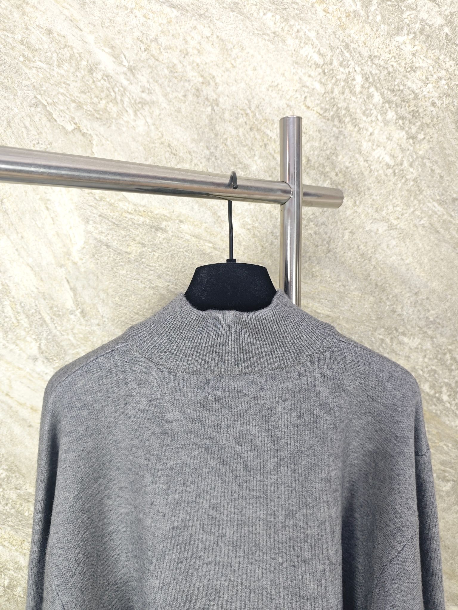 미우미우 남성 니트 154907 Miu Miu Knit 상세 이미지 7