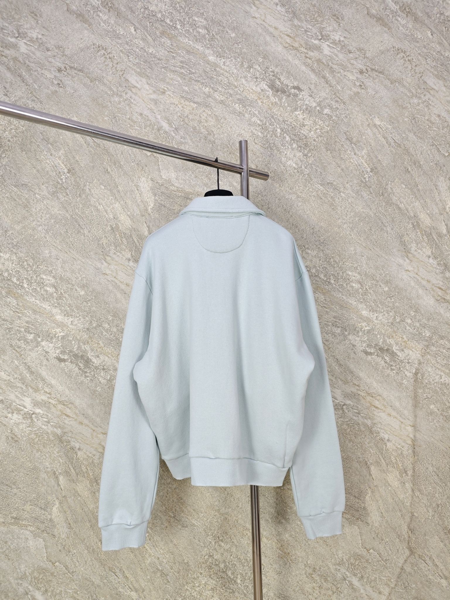 아크네스튜디오 남성 자켓 154900 Acne Studios Jacket 상세 이미지 2
