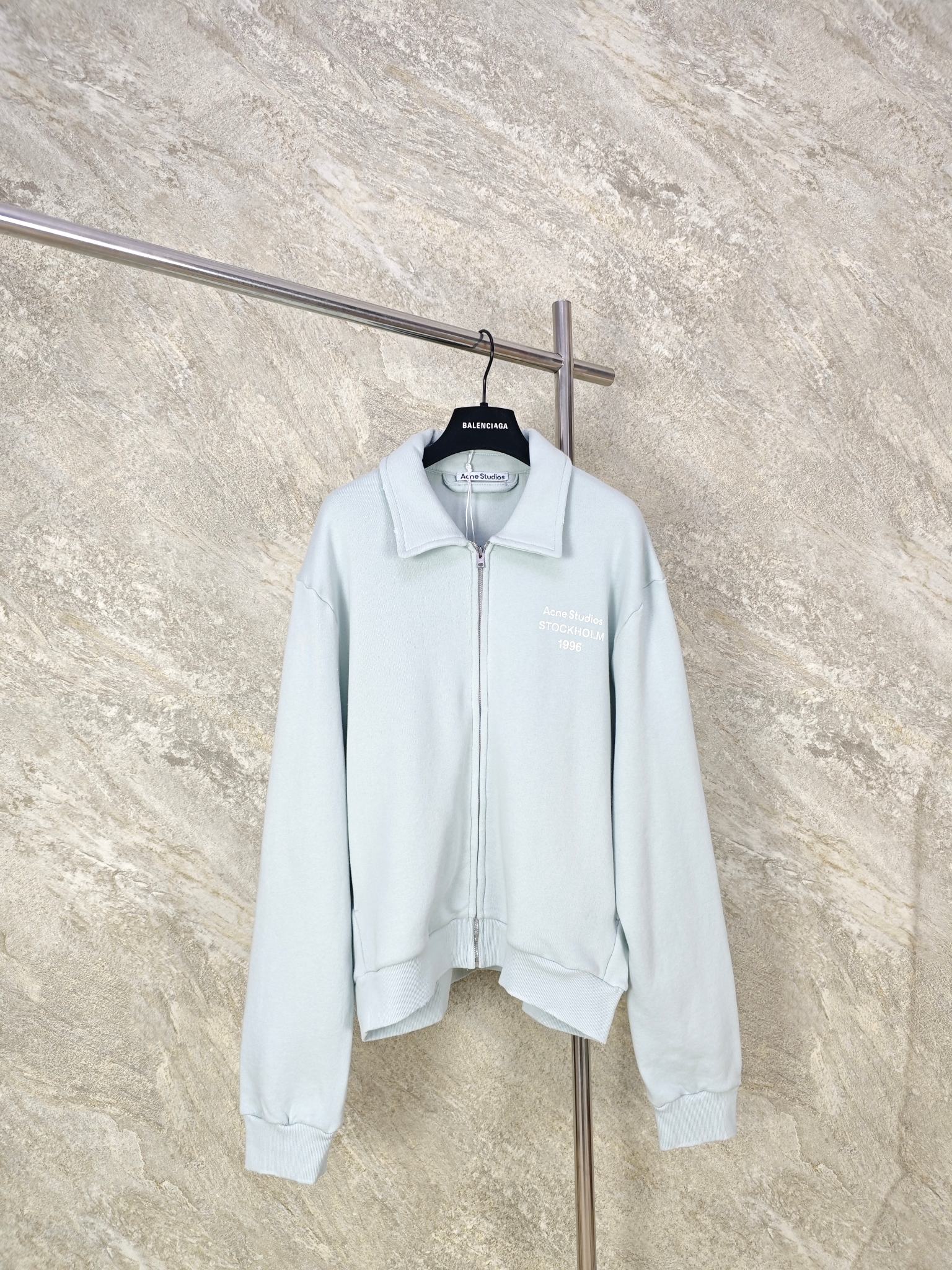 아크네스튜디오 남성 자켓 154900 Acne Studios Jacket